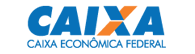 Caixa Econômica Federal