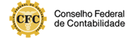 Conselho Federal de Contabilidade