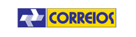 Correios